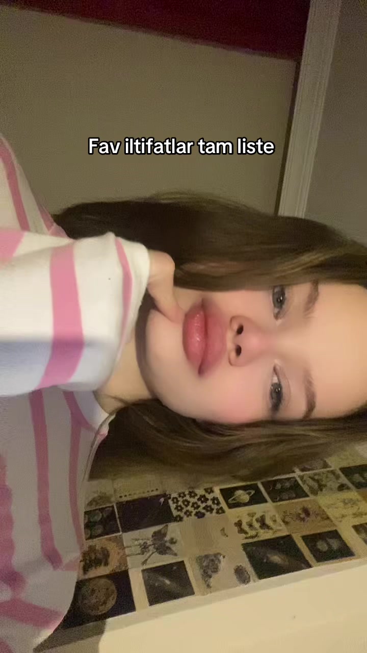 @Elif Aslan