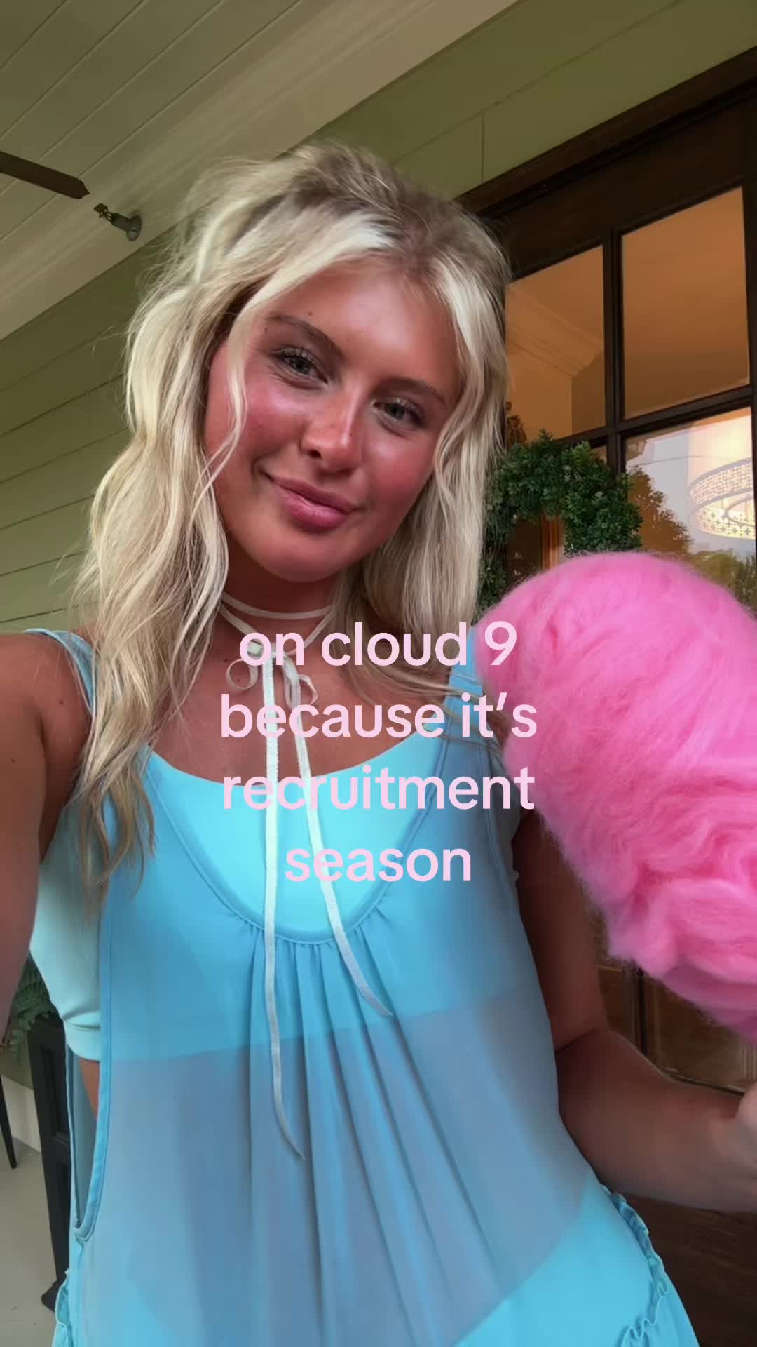 @itsjaneyphillips