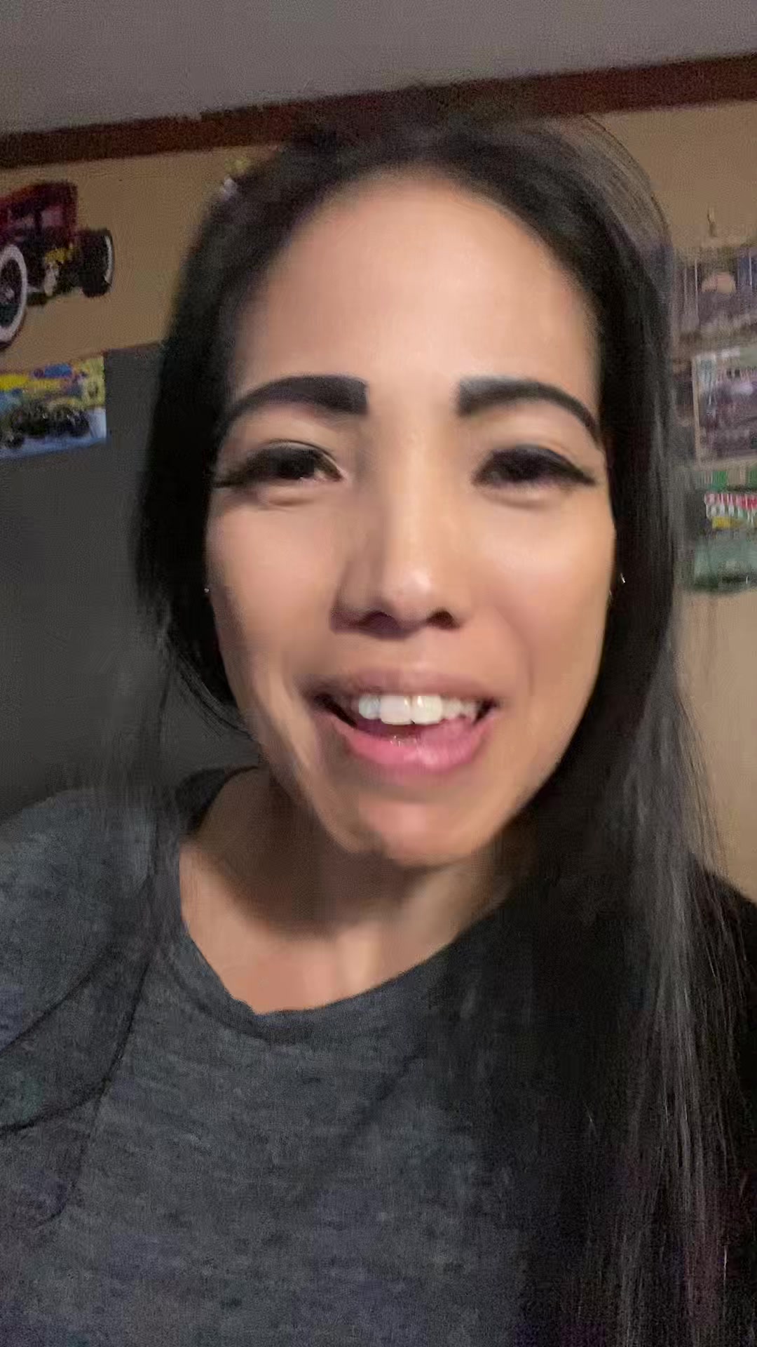 @Zombiegirlminis