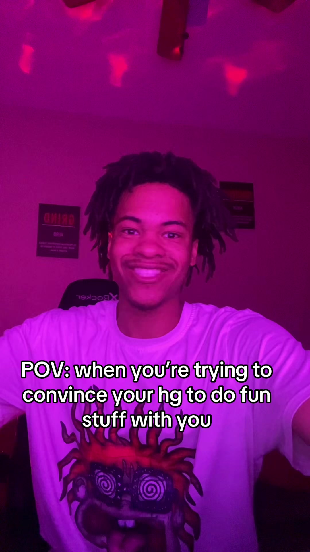 @TOOKIEE ❤️&zwj;🔥