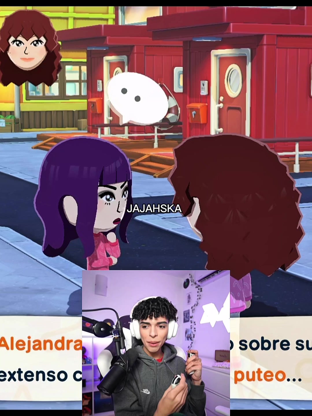 @Scar ☆.