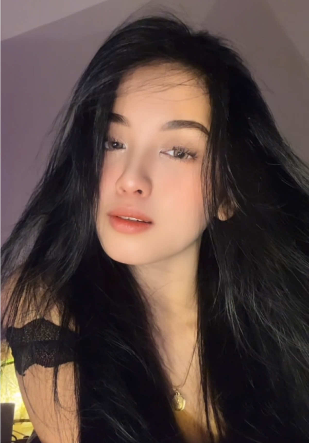 @chandria