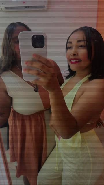 @Maribel 😈