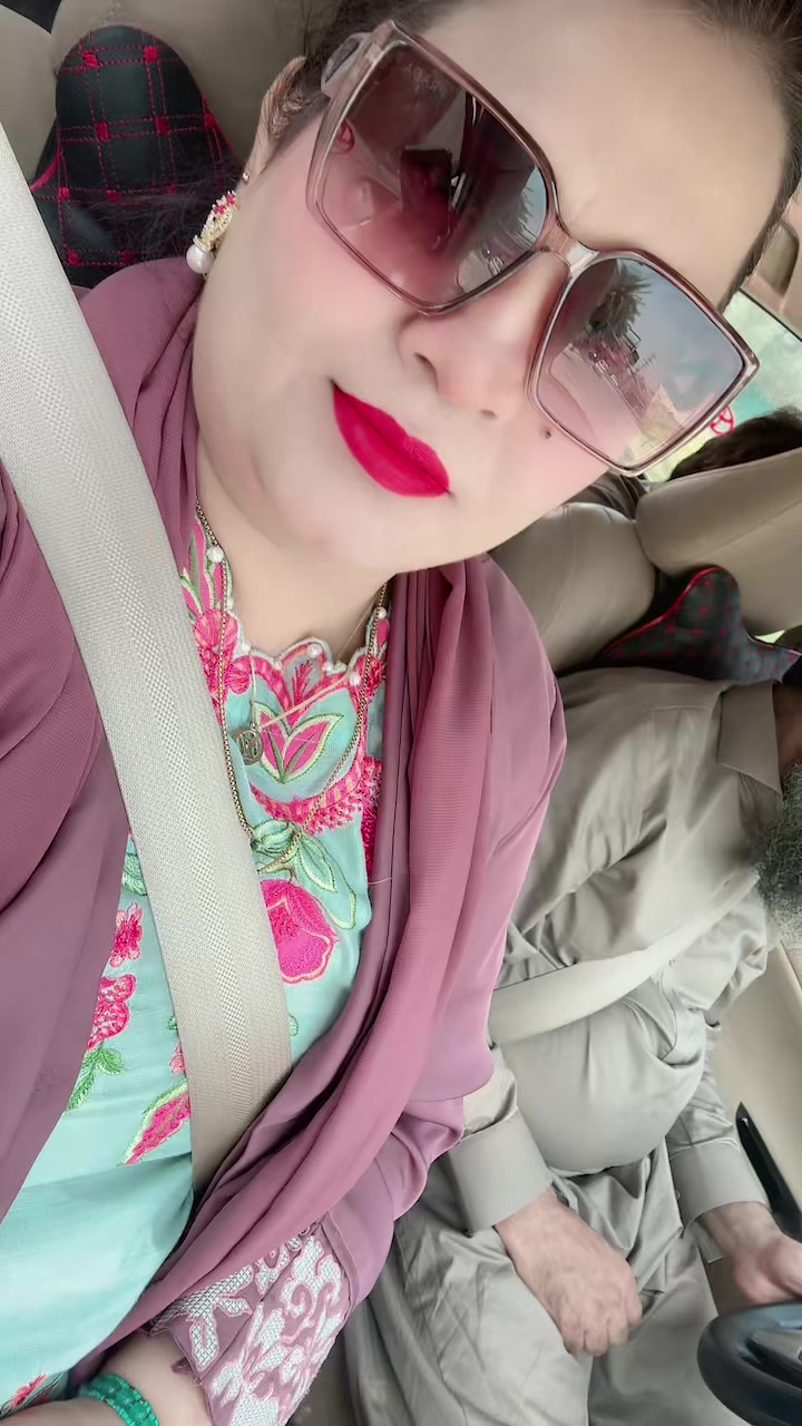 @Raheela♥️🇵🇰