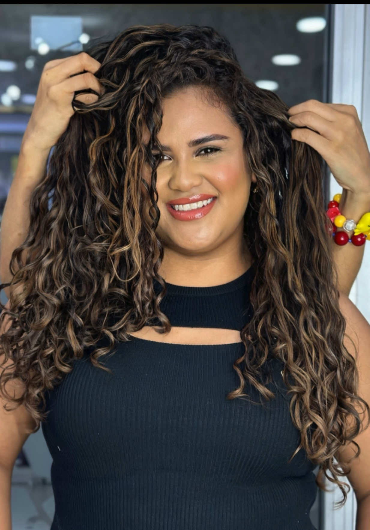 @Viunyhernandezsalon