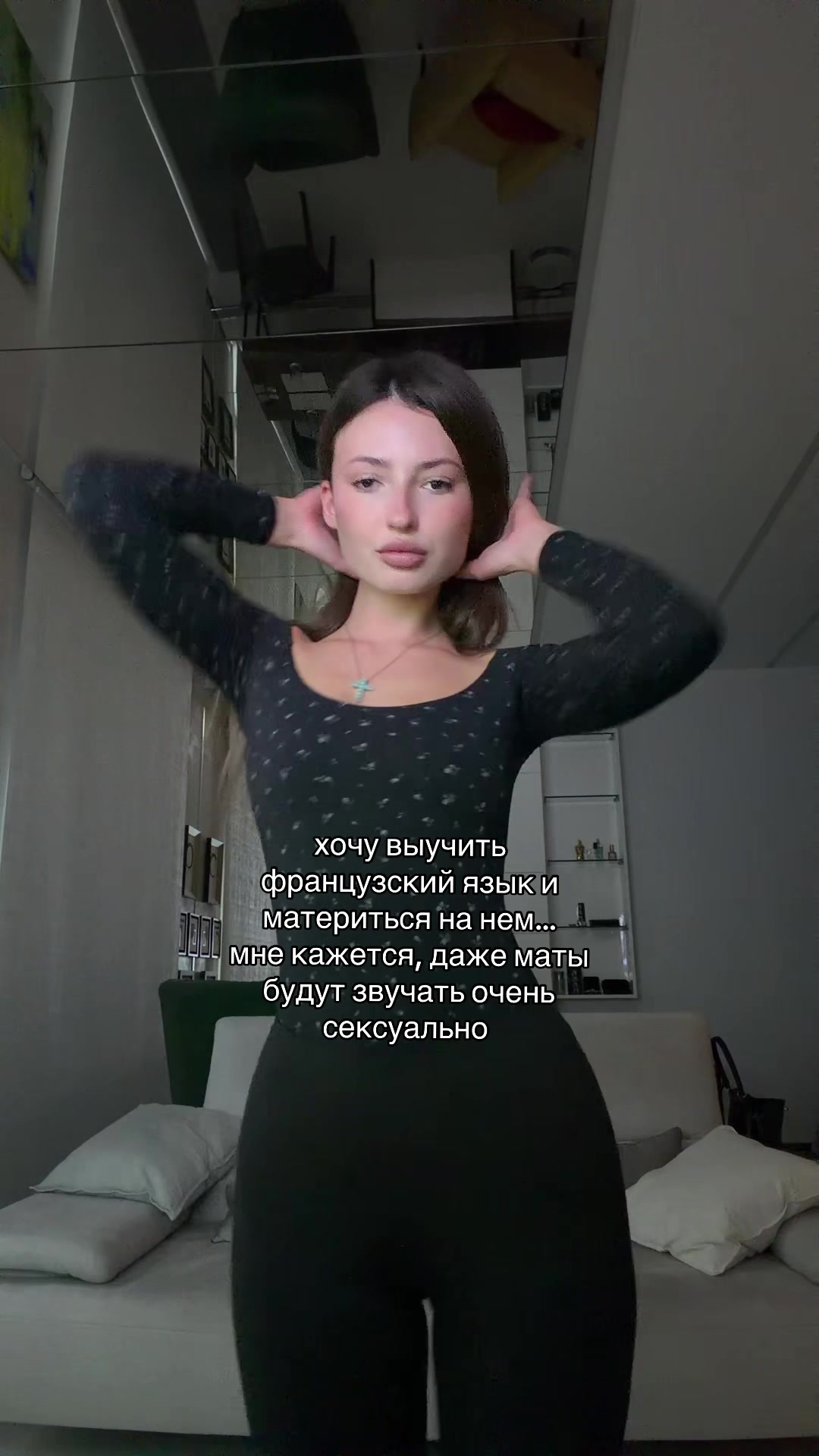 @mimi<3