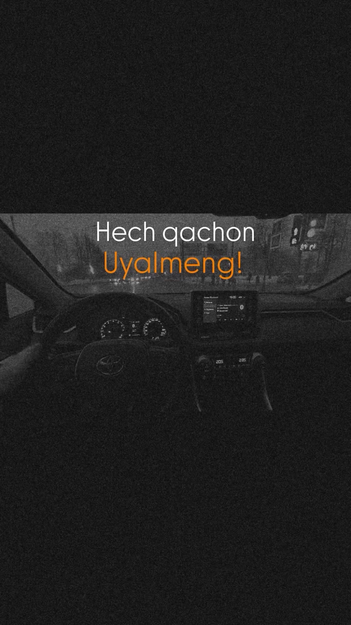 @Bayotbek