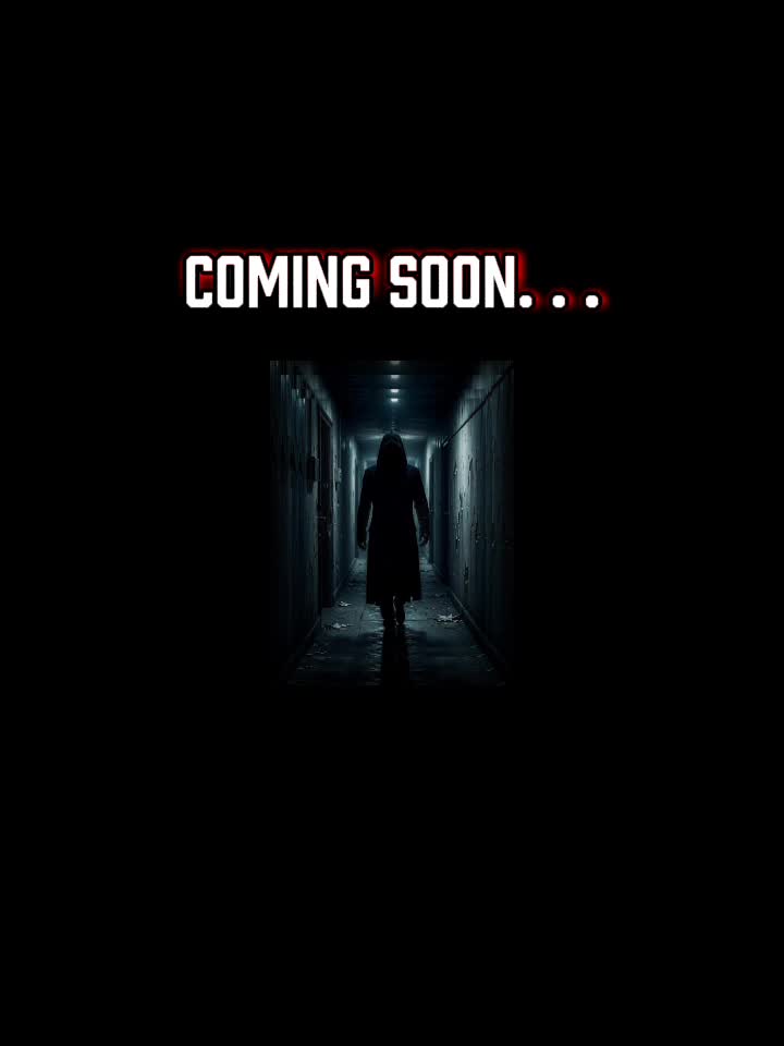 @DarkJudges_Official🇿🇦