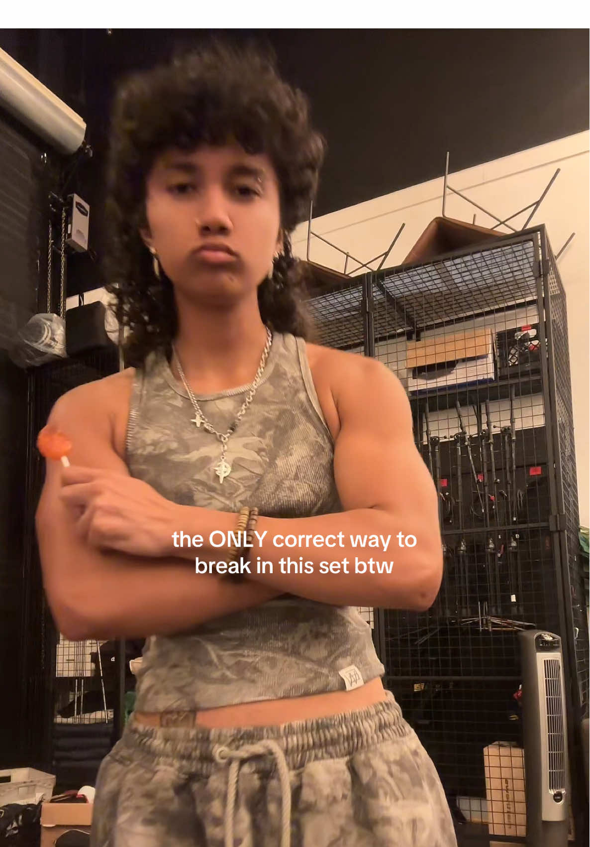@JAYMER