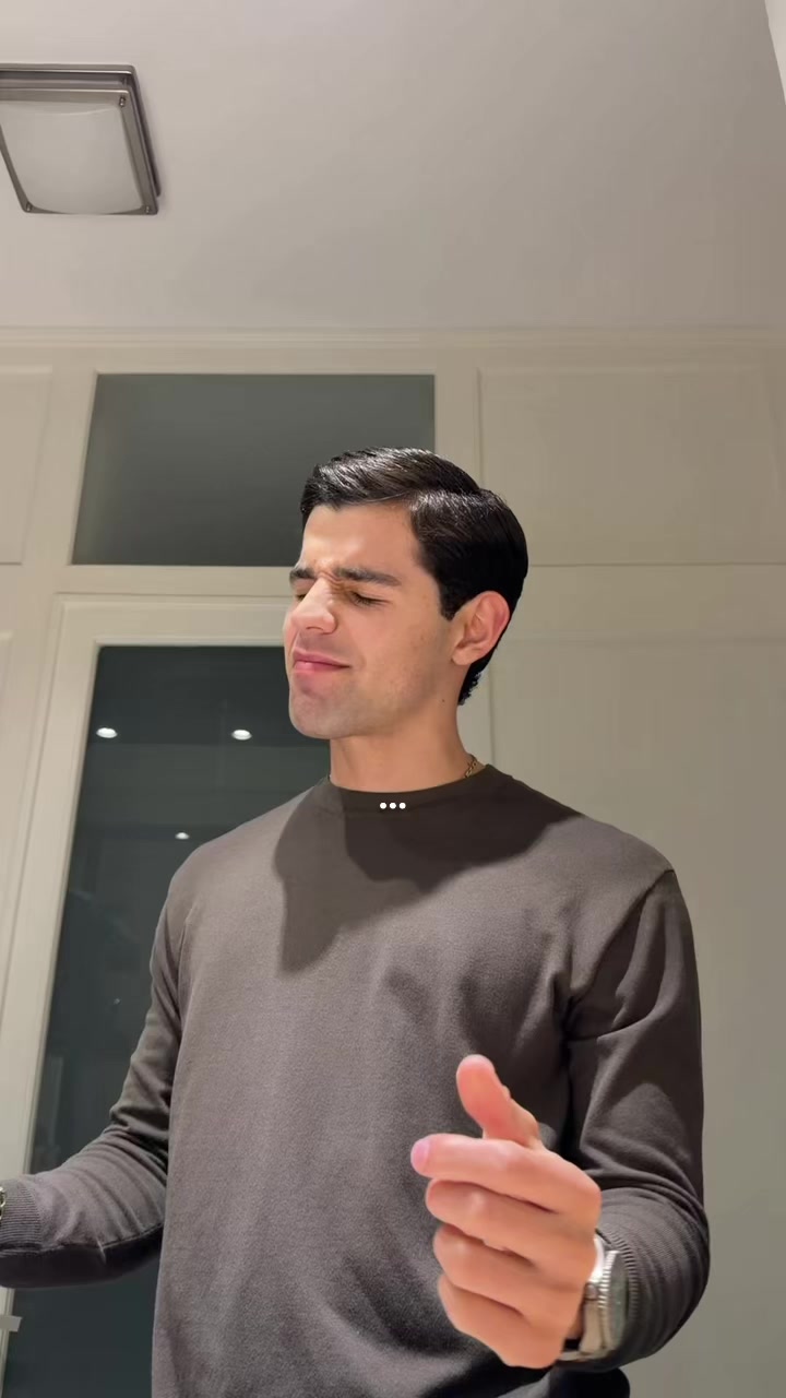 @Emmanuel Valencia