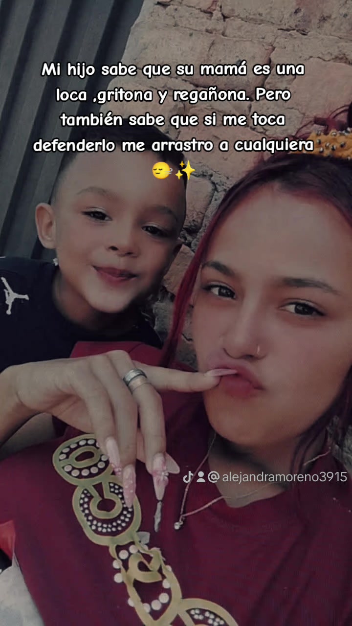@Alejandra MPF❤️&zwj;🩹🌸