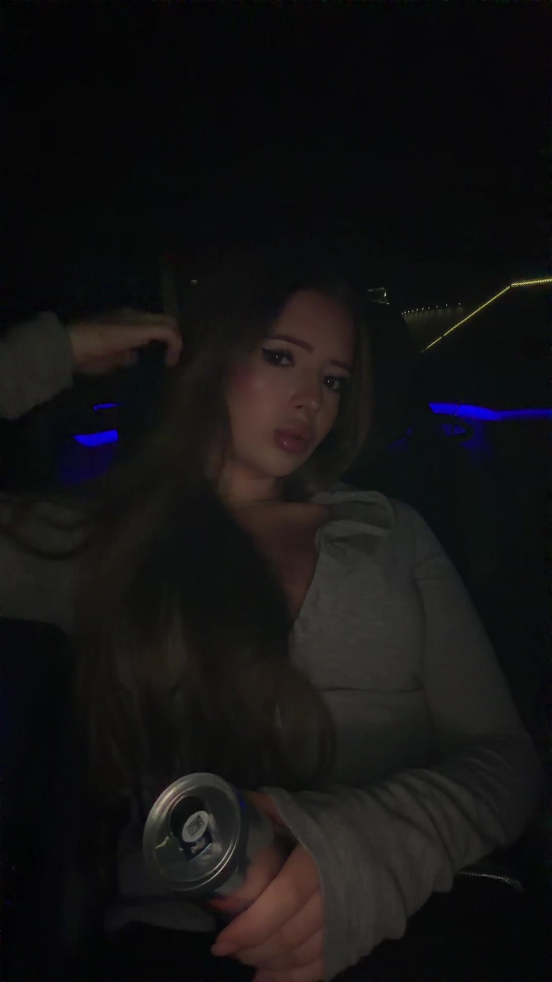 @Lebedb777