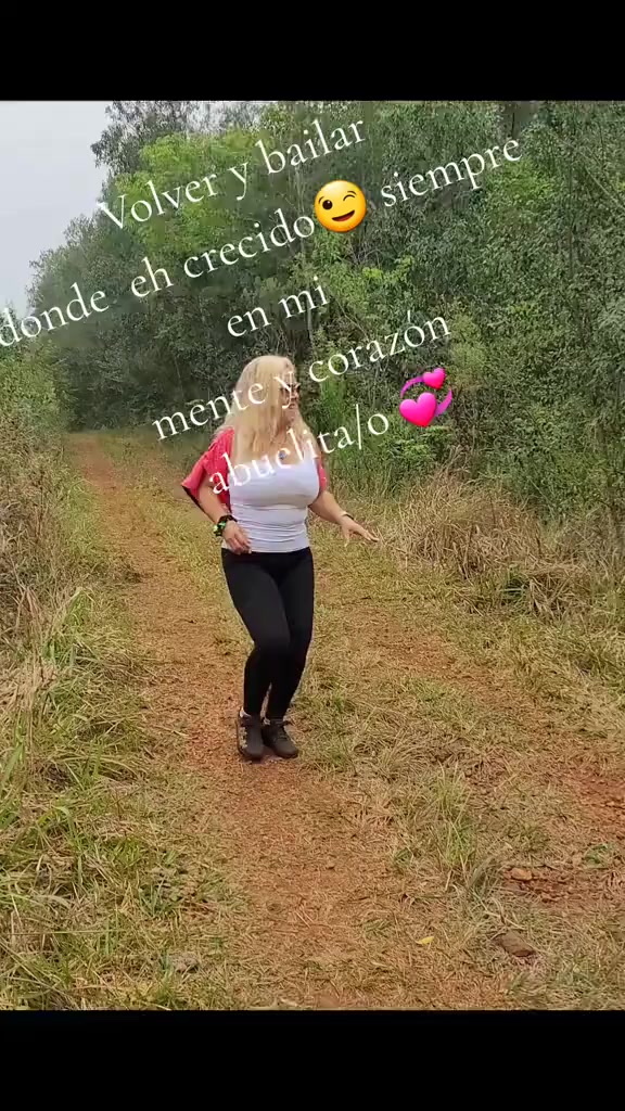 @Marie Miranda