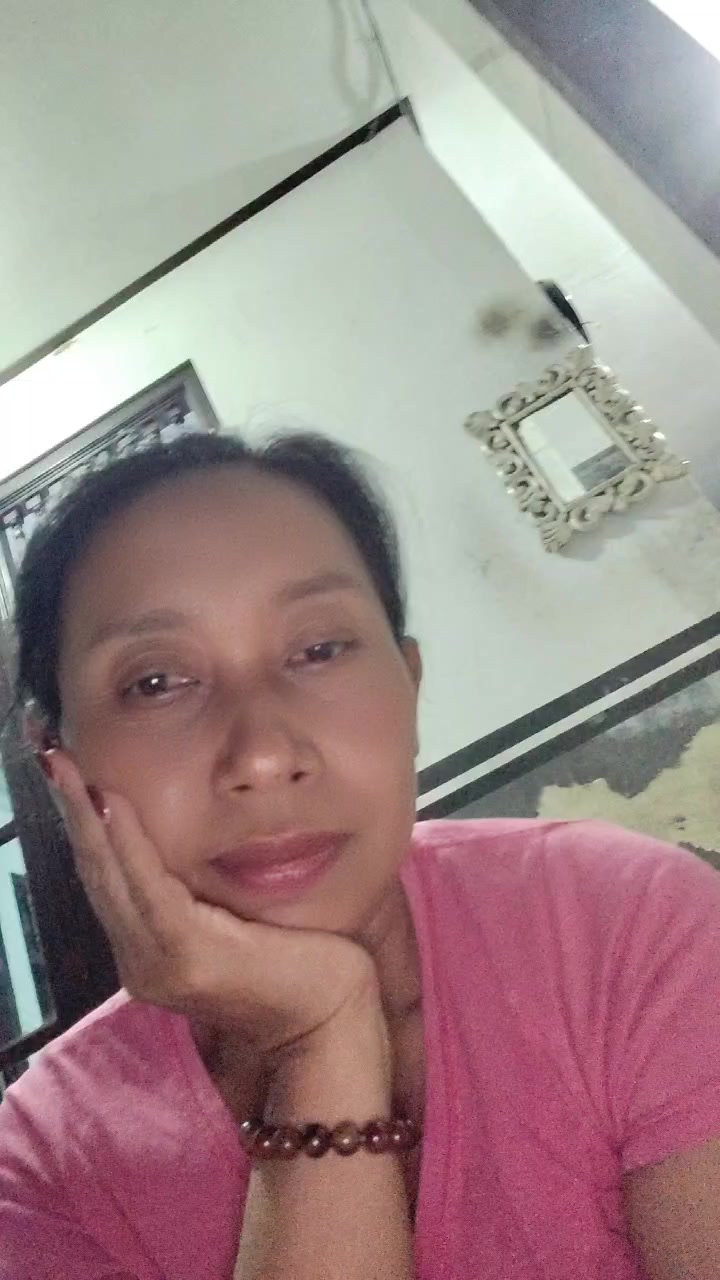 @Ni Ketut Suparni381