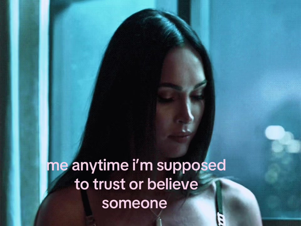 @𝓐ᥫ᭡