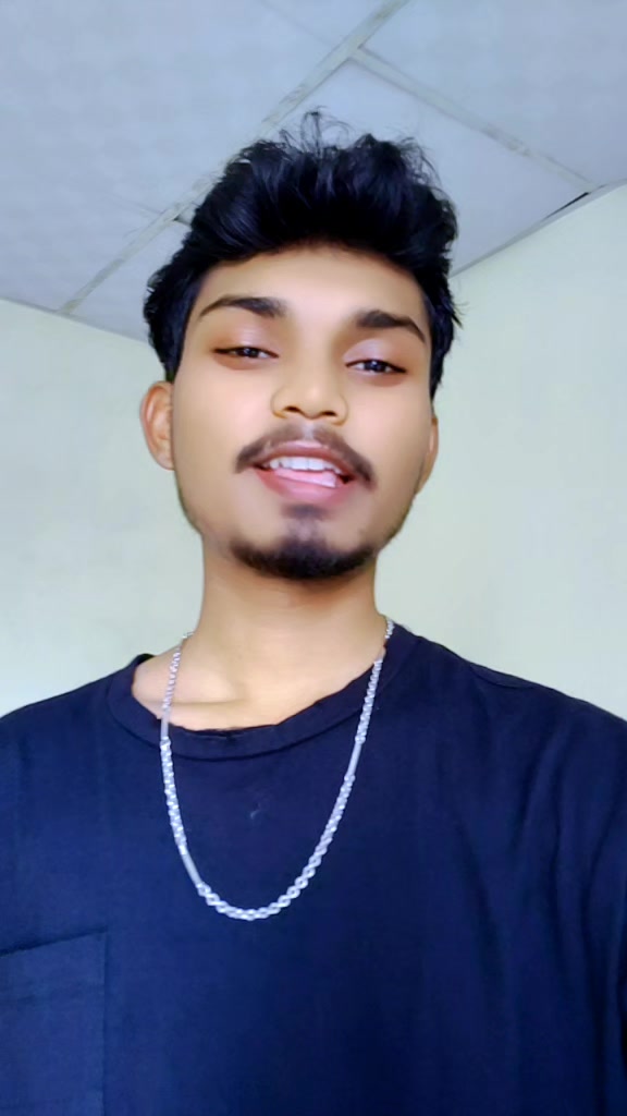 @Dev Shah