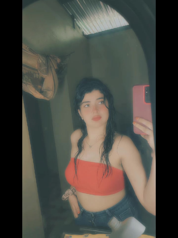 @alisemilia7