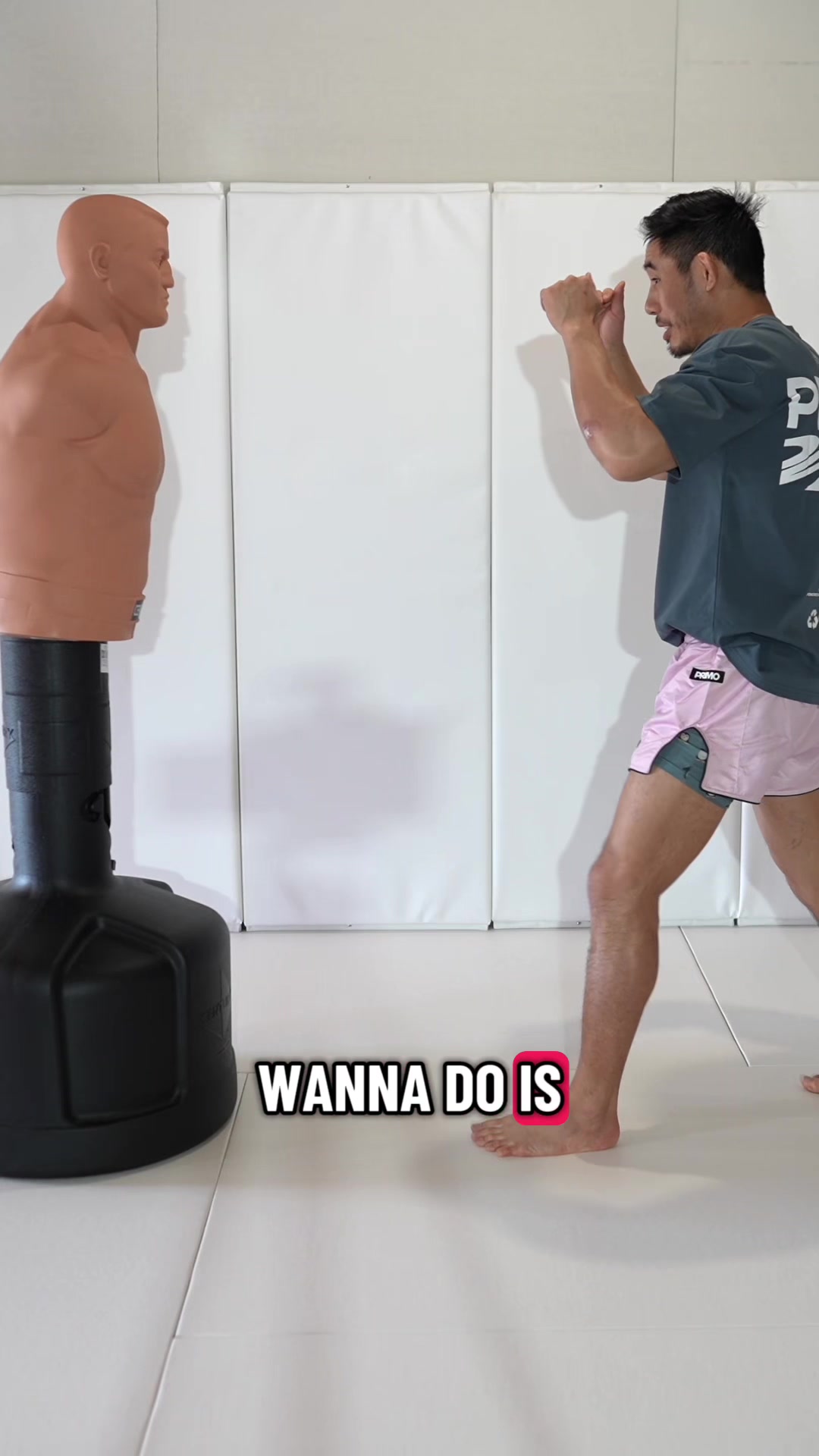 @Jeff Chan