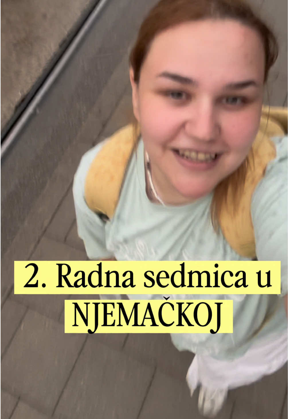 @amrejzii