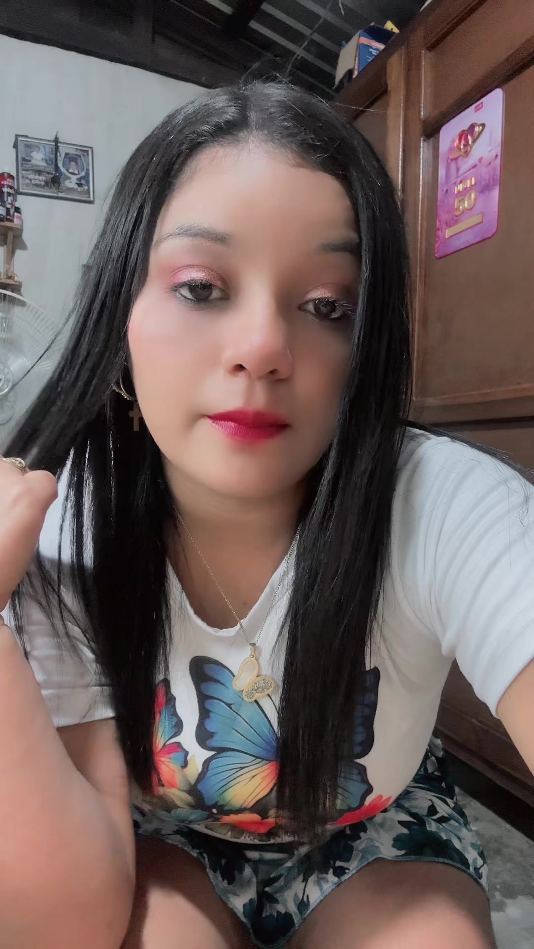 @🦭La👻muñeca🪐🏹👻🦭