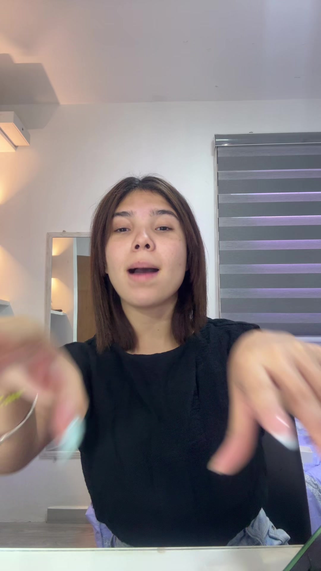 @Dianaa 💗