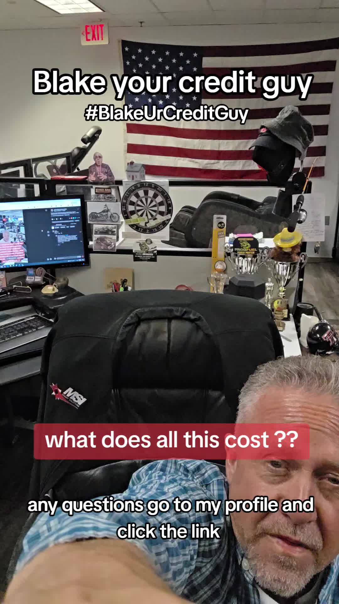 @Blake_Ur_Credit_Guy