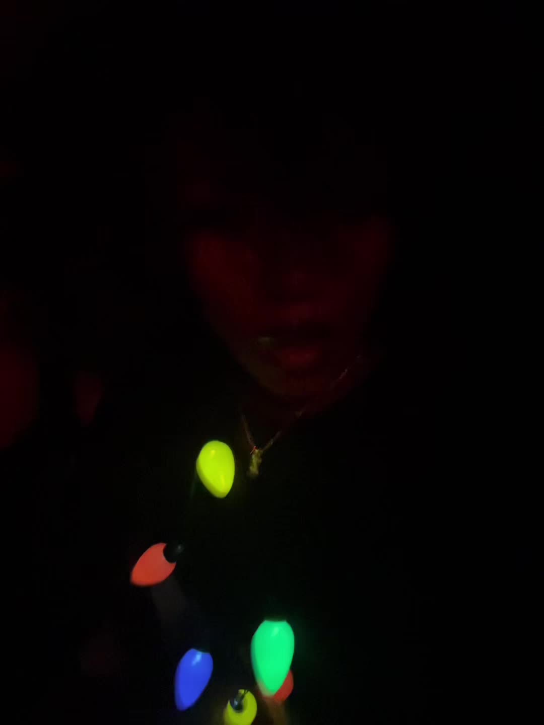 @Hndled