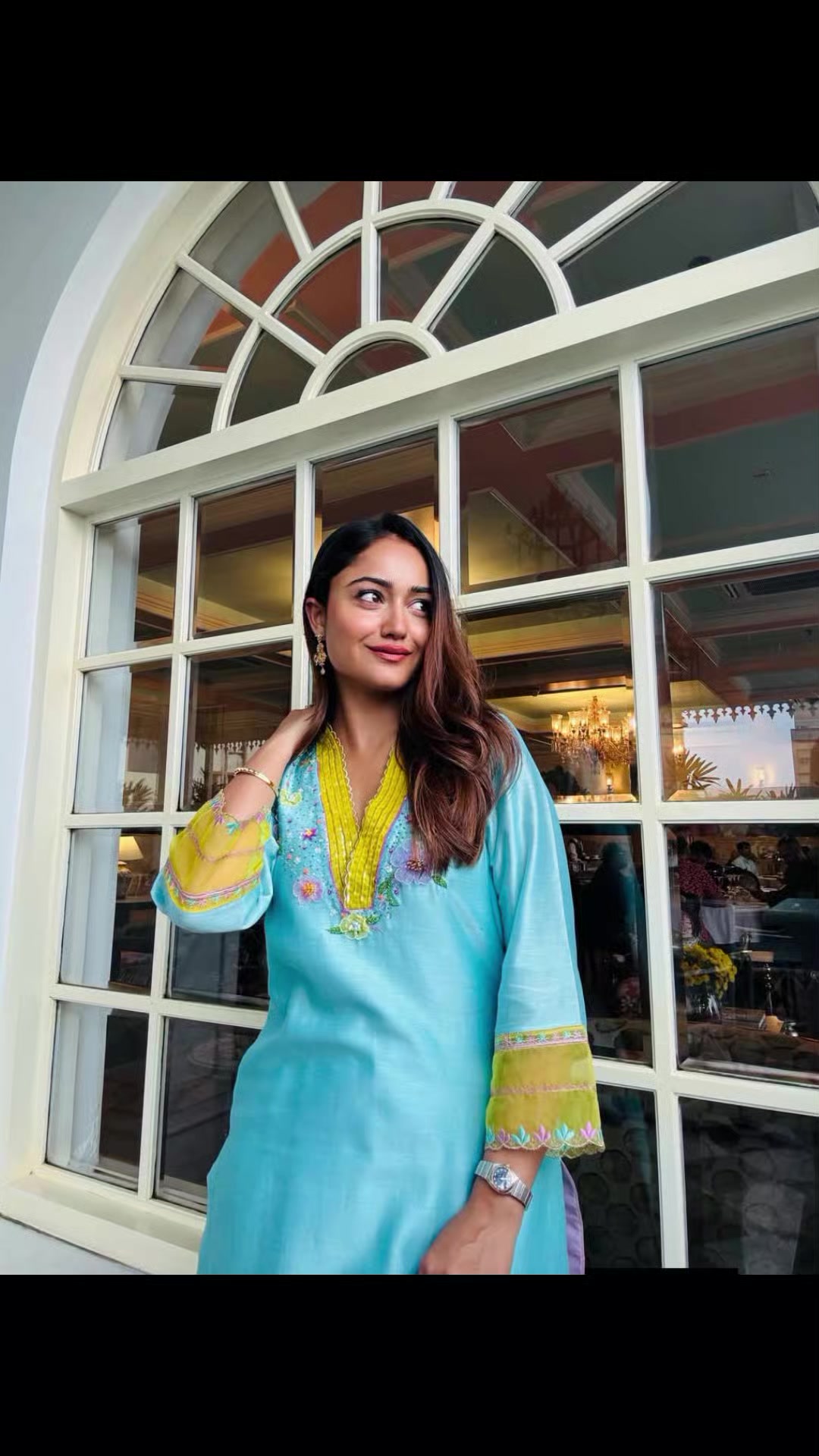 @Zee world Star life 🌹🥰😍💞