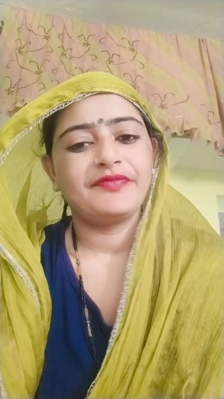 @Arya anand Gaikwad