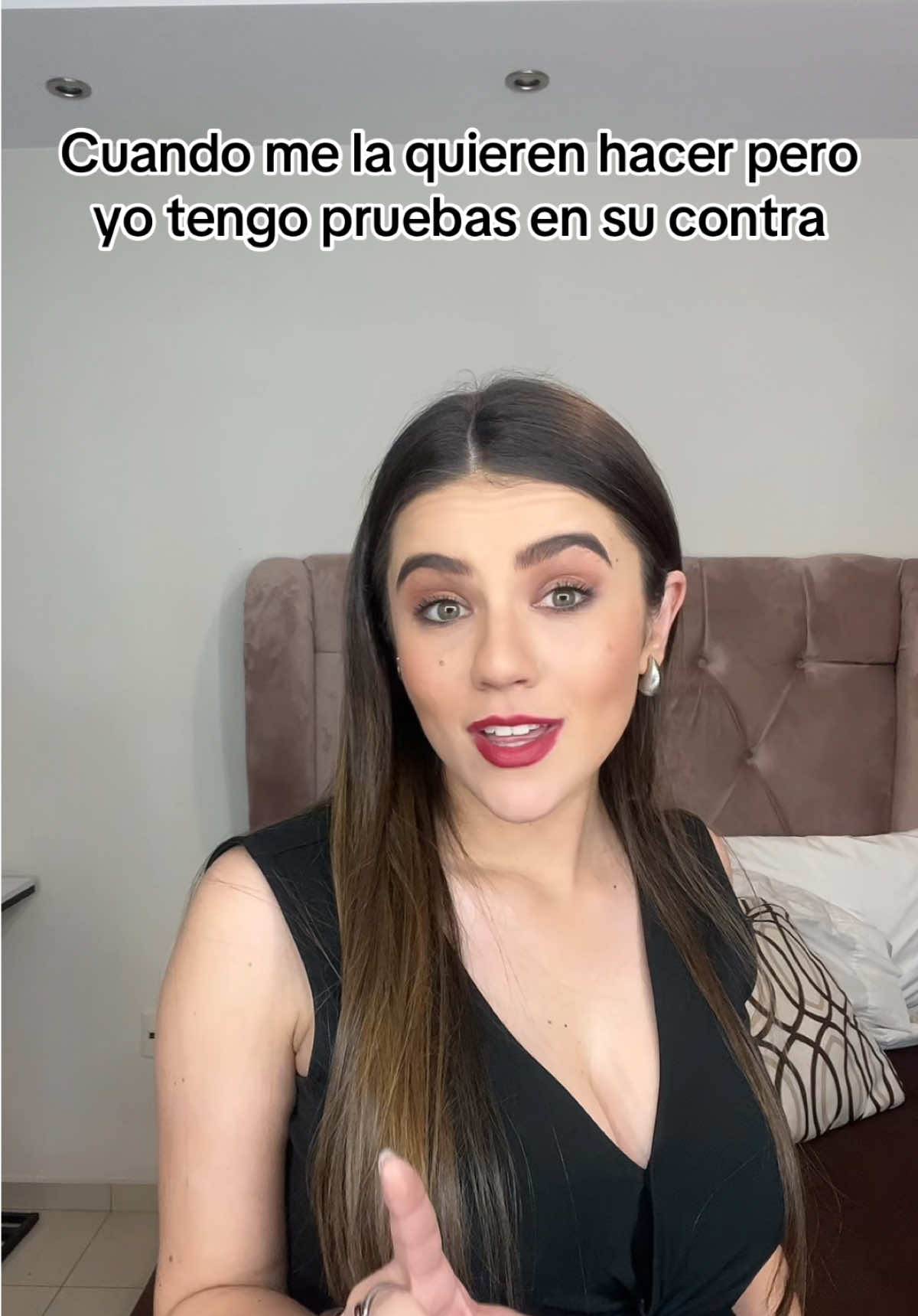 @Erika Escoto