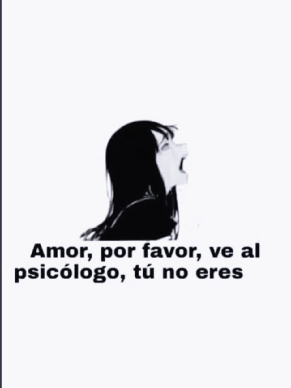 @Gil_chaos