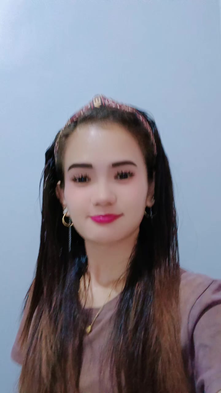 @๐ต๐ญ๐๐ก๐๐ฃ๐ฃ๐จ ๐๐ก๐๐ ๐ง๐ฉ