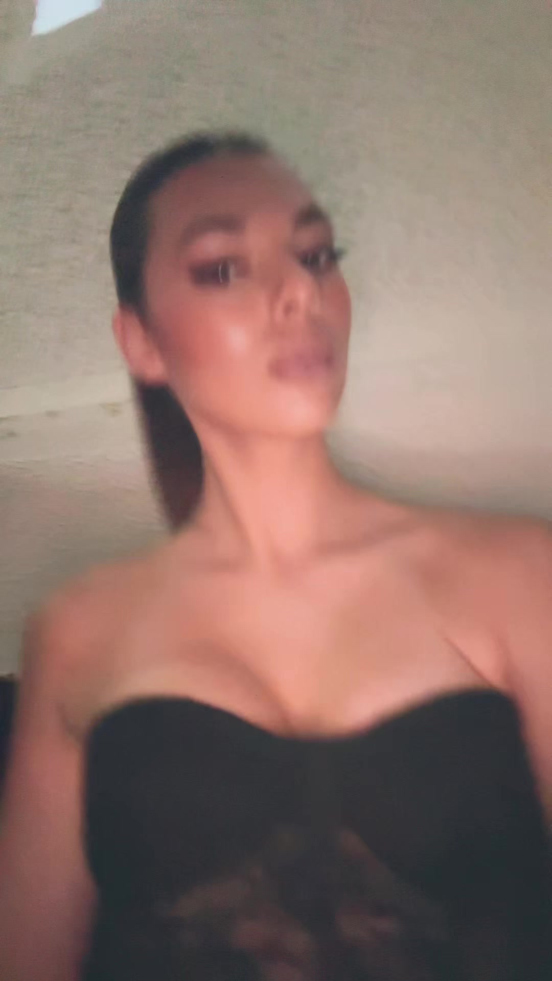 @sakaa