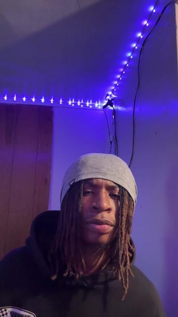 @swiperdm