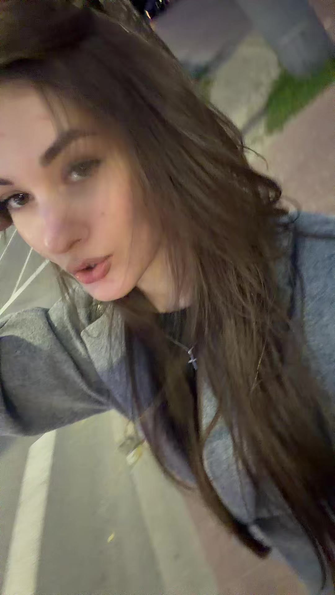 @Nik.Sss.
