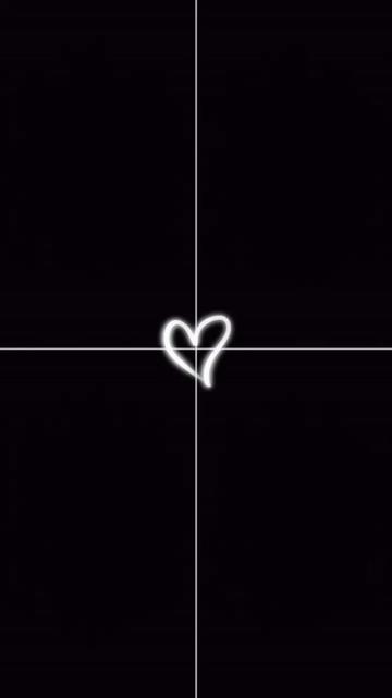 @🥰انم کی زندگی عرفان 🥰