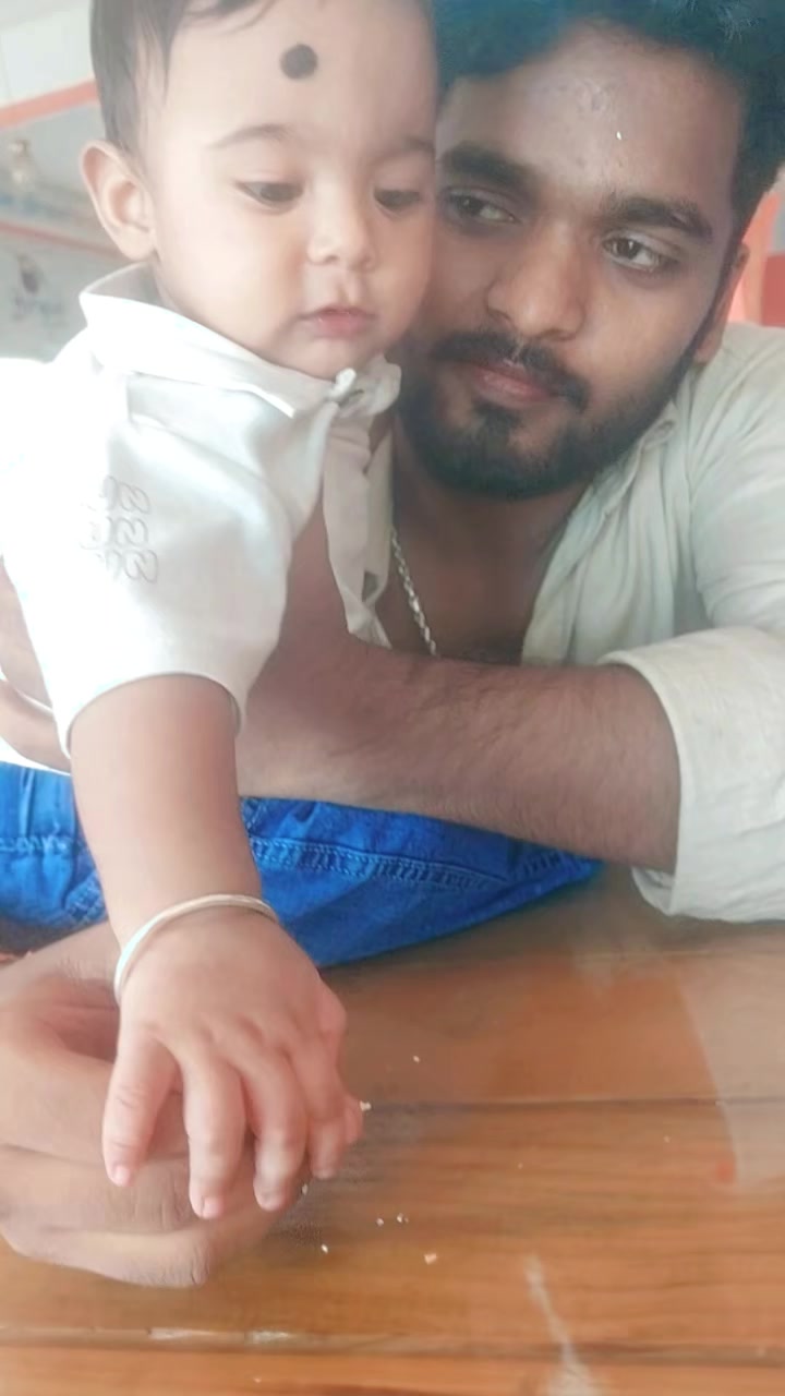 @Aasha yadav