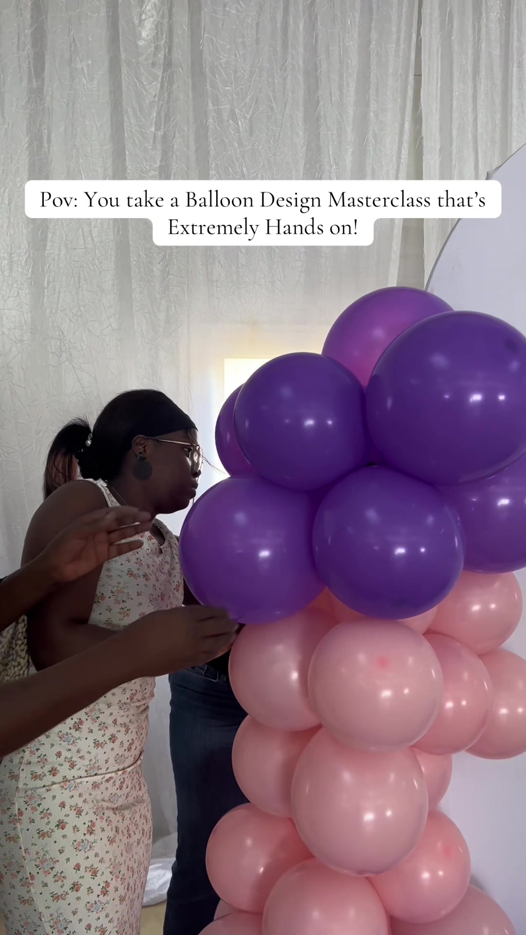 @GypsoEventsAcademy