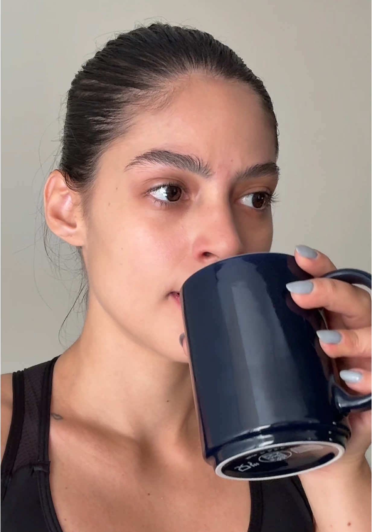 @karolvaoli