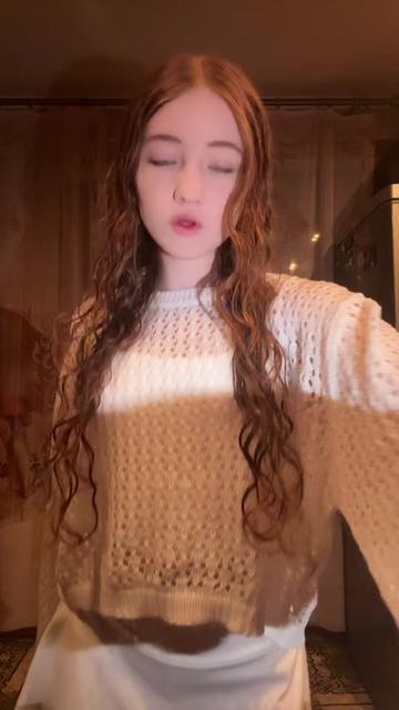 @Lolka