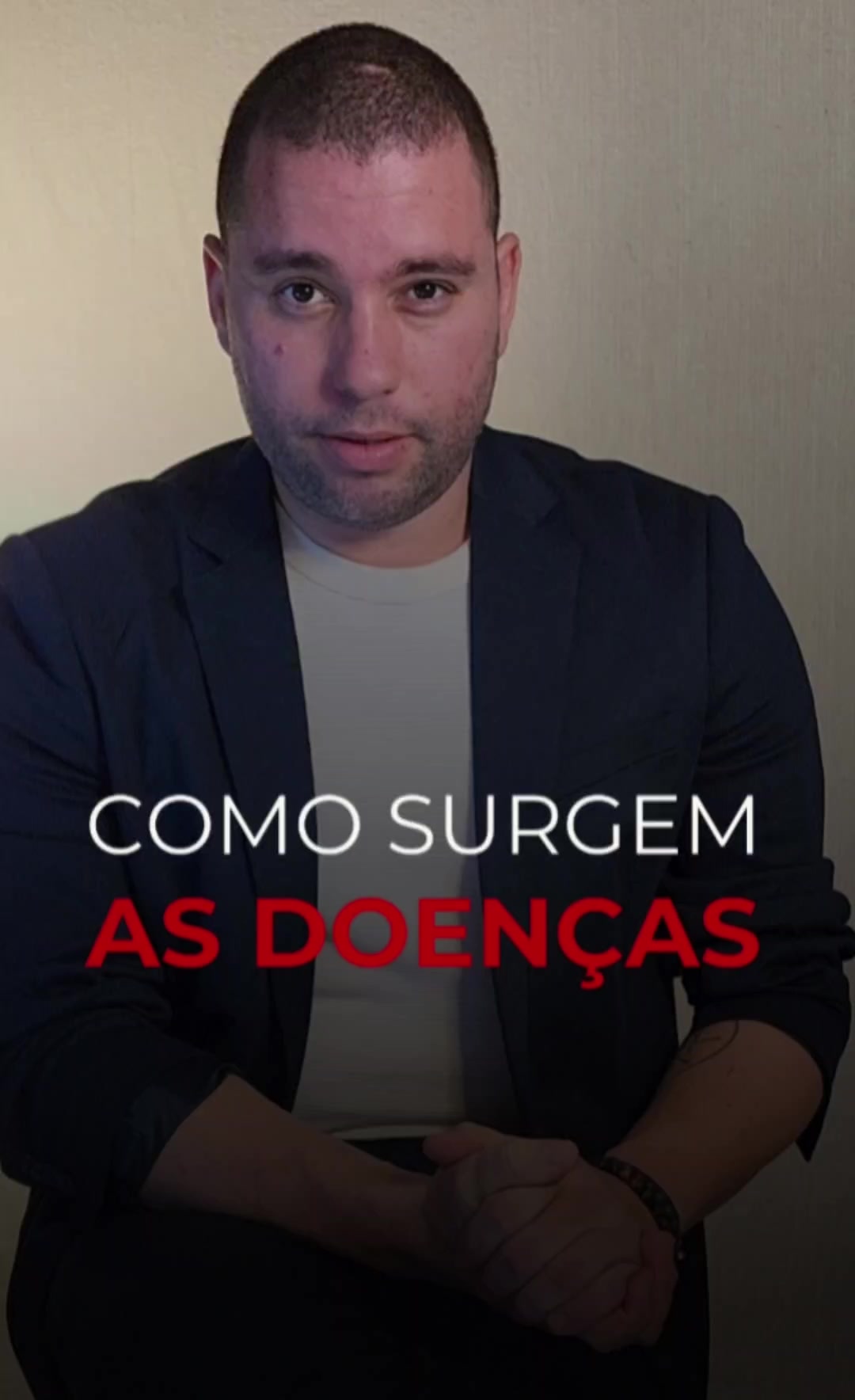 @David Massarra