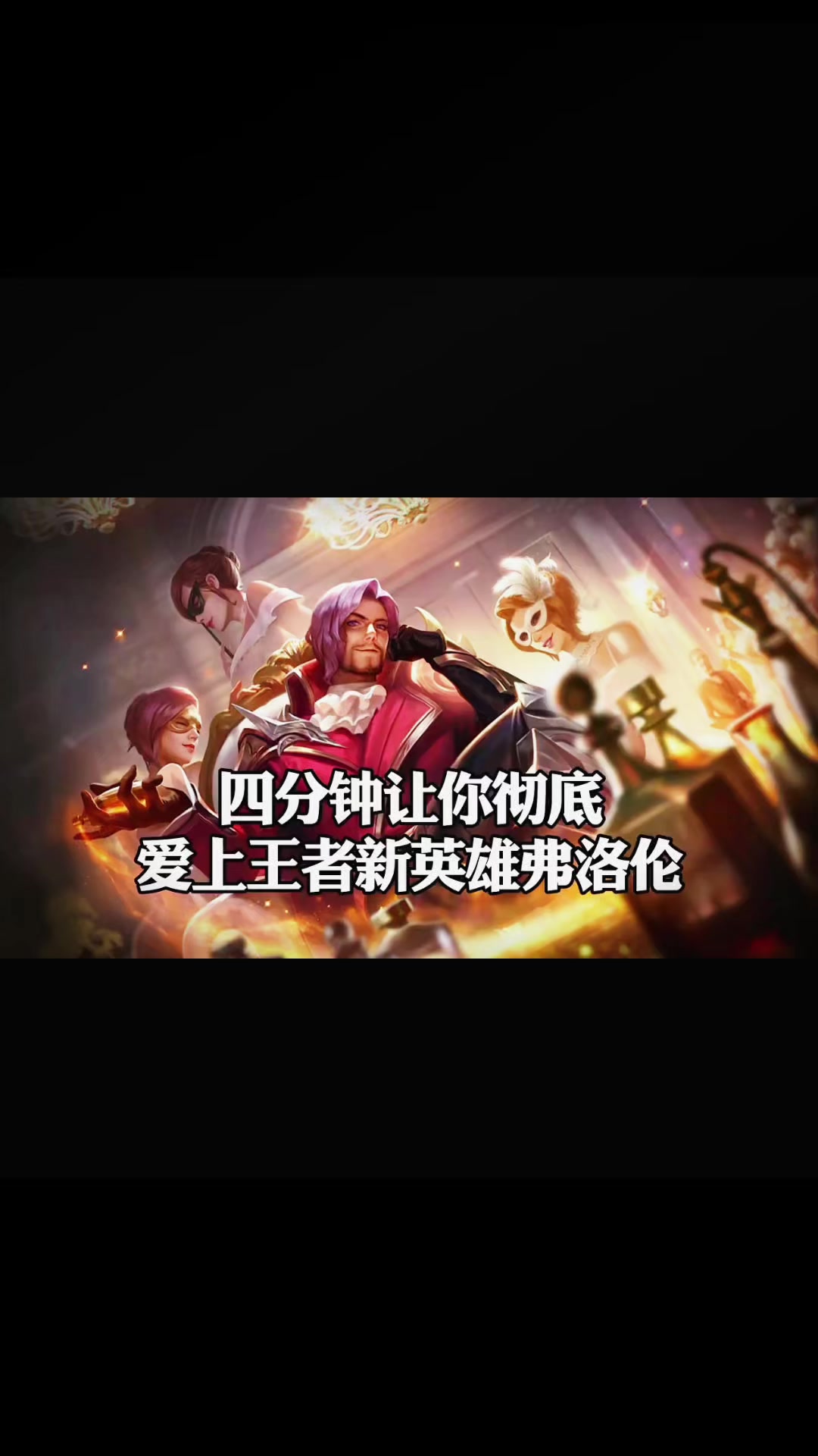 @小小雅