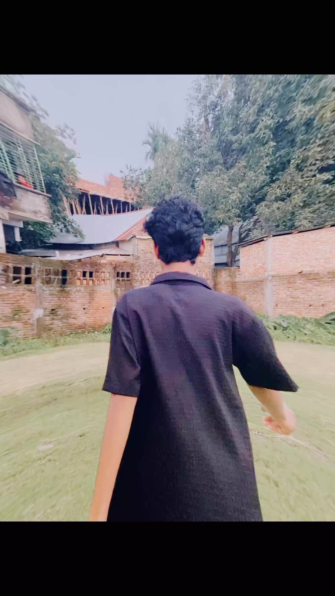 @F M 👈 RAJU🤞