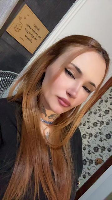 @luciarodriguez_9000