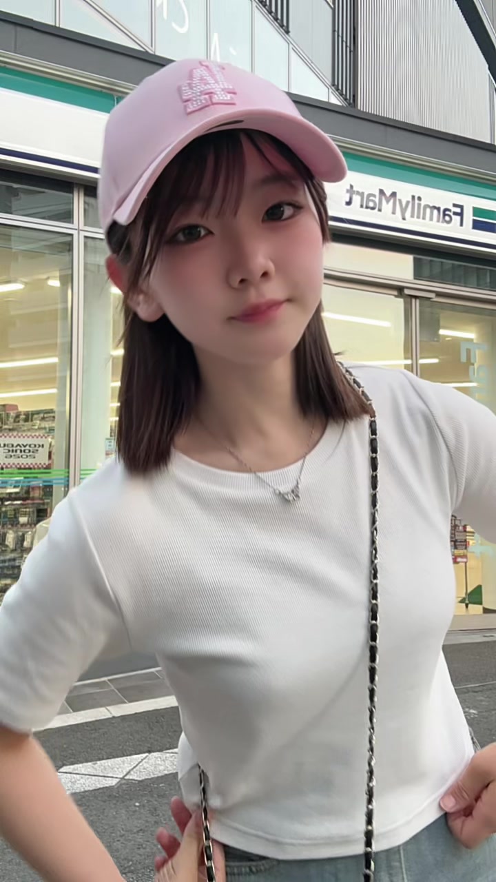 @彩陽/さよ