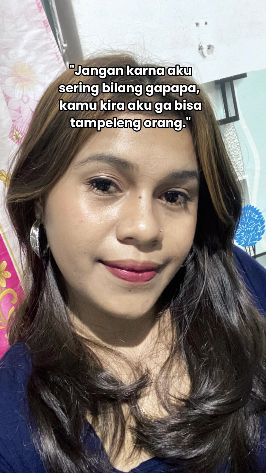 @Anna lamak🐼