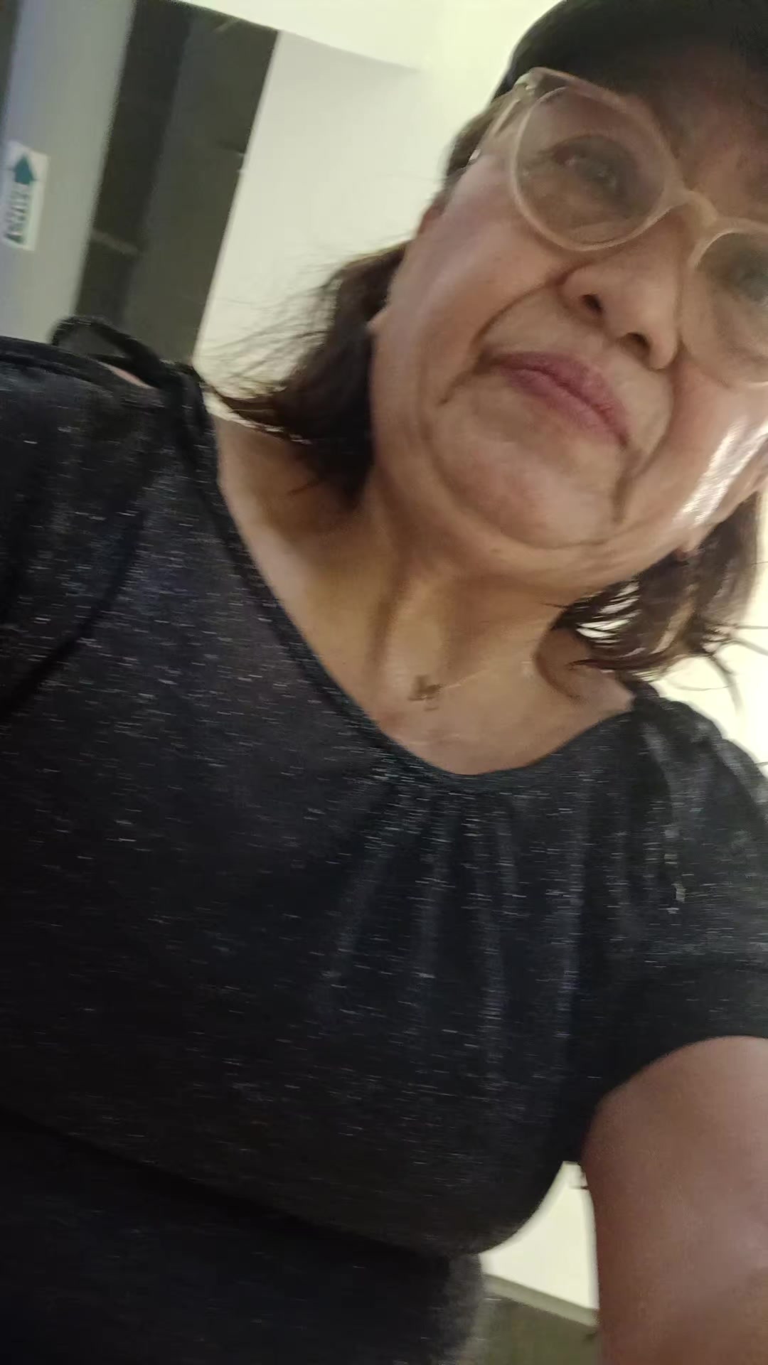 @merceditamendozab