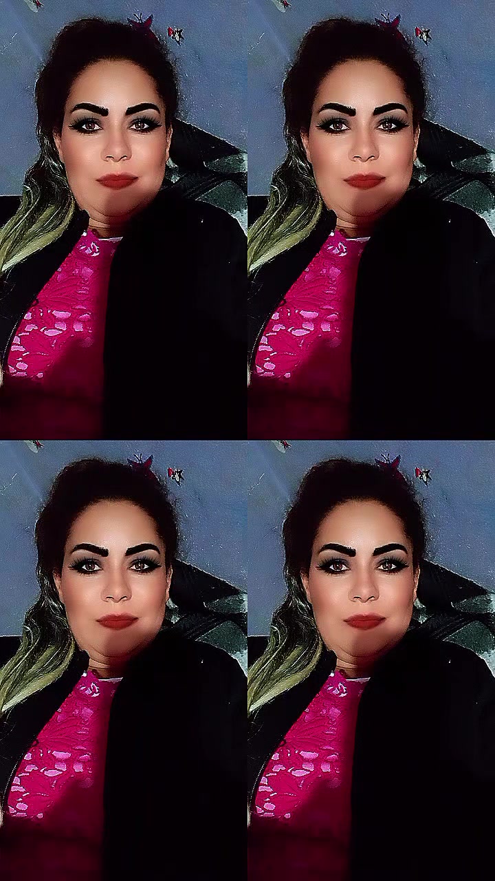 @Brunieli Saldanha