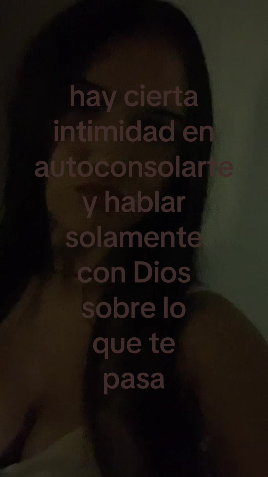 @user020379999