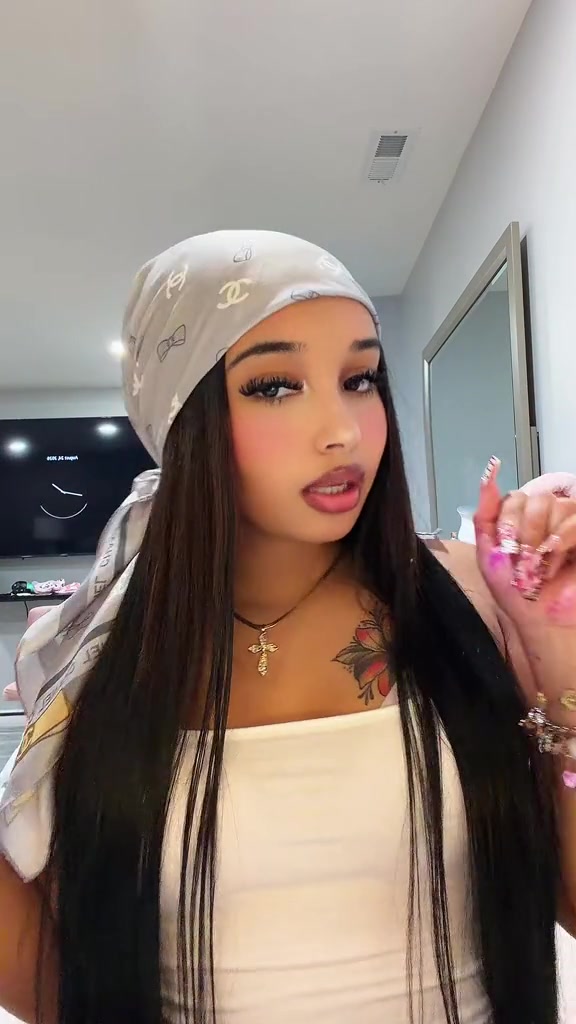 @peacfully_nani